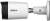product_245065_2.jpg
