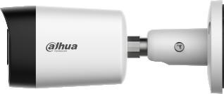 product_245065_2.jpg