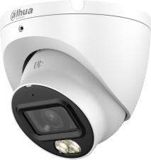 product_245066_0.jpg
