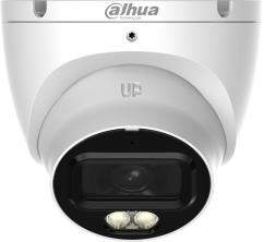 product_245066_1.jpg