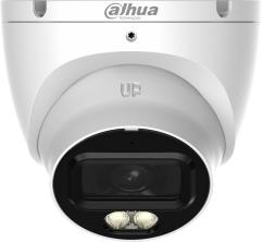 product_245066_1.jpg