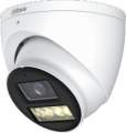 product_245067_0.jpg