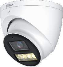 product_245067_0.jpg