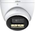 product_245067_1.jpg