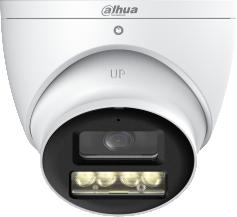 product_245067_1.jpg