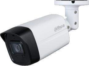 product_245071_0.jpg