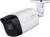 product_245071_0.jpg