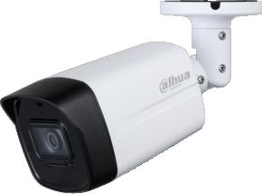 product_245071_0.jpg