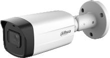 product_245071_1.jpg