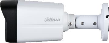product_245071_2.jpg