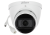 product_245103_0.png