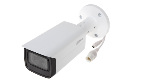 product_245109_0.png