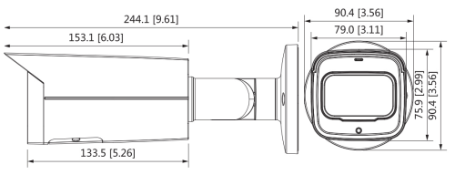 product_245109_1.png
