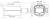 product_245109_1.png