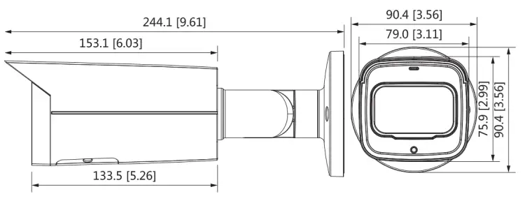 product_245109_1.png