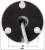 product_245109_3.jpg