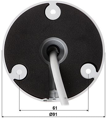 product_245109_3.jpg