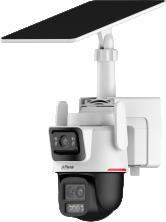 product_245113_0.jpg