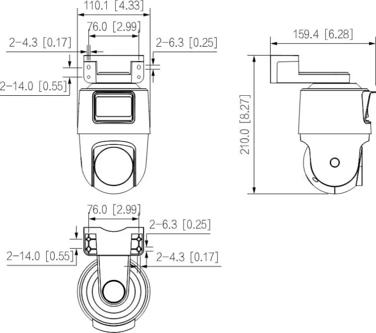 product_245122_2.jpg