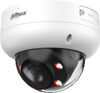 product_245132_0.jpg