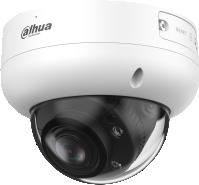 product_245132_1.jpg