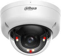 KAMERA IP DAHUA IPC-HDBW1239E1-A-IL-0280B-S6