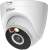 product_245165_2.jpg