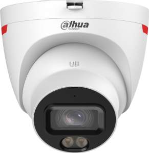 Kamera IP Dahua IPC-HDW2849T-S-LED-0280B-PRO