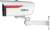 product_245173_1.jpg