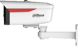product_245173_1.jpg