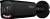 product_245177_0.jpg