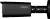 product_245177_1.jpg