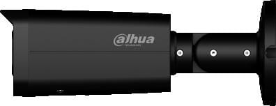 product_245177_1.jpg