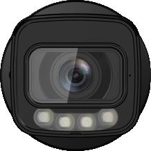 product_245177_2.jpg