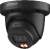 product_245179_0.jpg