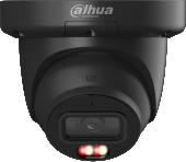 product_245179_1.jpg
