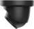 product_245179_2.jpg