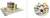 product_245183_3.jpg