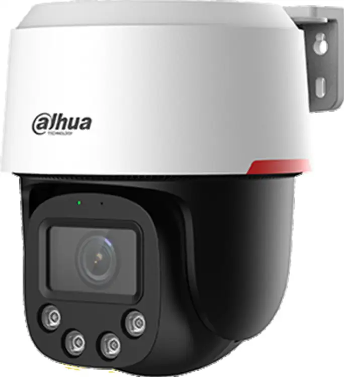 product_245184_0.jpg