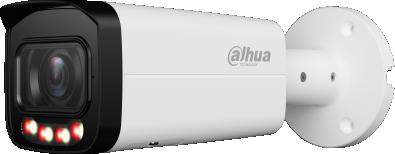 product_245185_0.jpg