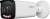 product_245185_0.jpg