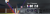 product_245186_1.png