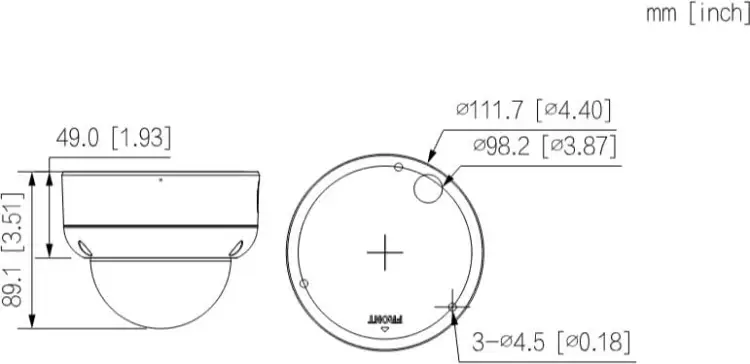 product_245190_3.jpg