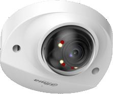 product_245191_2.jpg