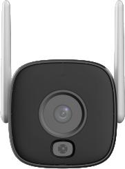 product_245197_1.jpg