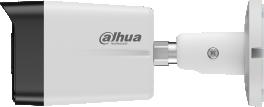 product_245203_1.jpg