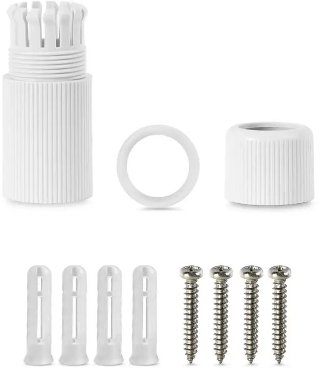 product_245203_3.jpg