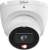 product_245204_0.jpg