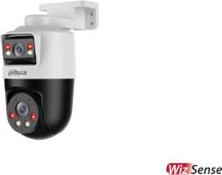 product_245220_1.jpg