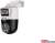 product_245220_1.jpg